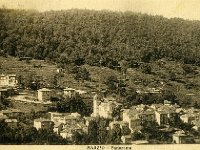 084 Marzio - panorama 1940